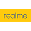 اسعار و مواصفات هواتف Realme