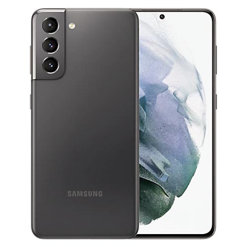 مواصفات Samsung Galaxy S21