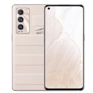 هاتف Realme 9 Pro Plus