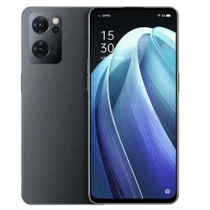 Oppo Reno 8 Pro