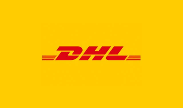 شركة دي اتش إل DHL للشحن السعودية