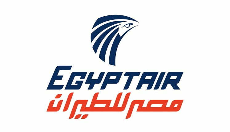 الخطوط المصرية مصر للطيران