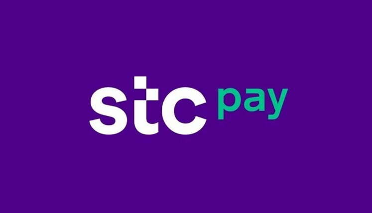 فتح حساب STC Pay السعودية