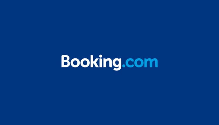 بوكينج Booking للحجز الفنادق والرحلات