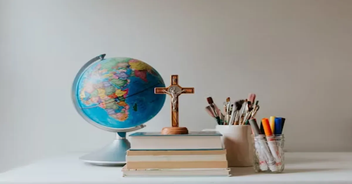 GMACADEMY