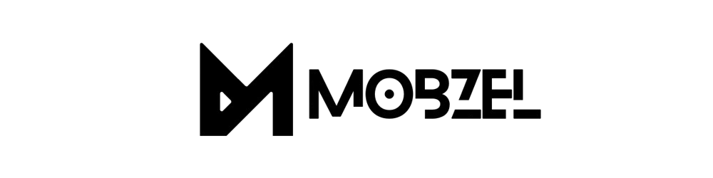 MobZel