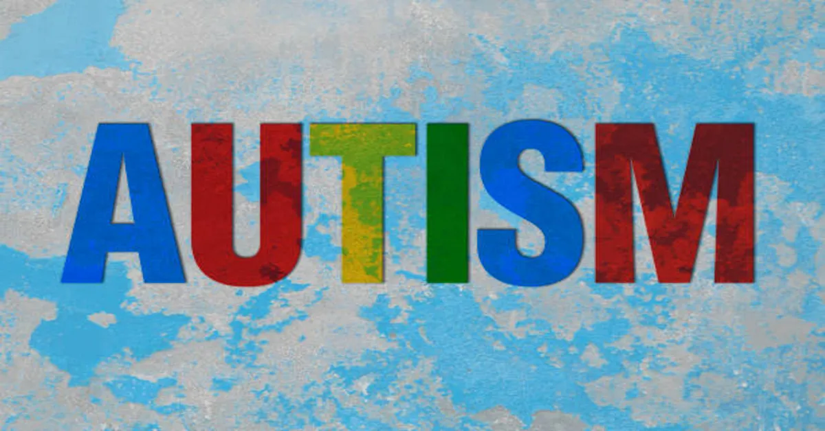 Autismist