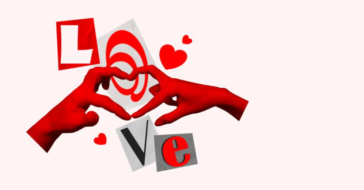 C Love S