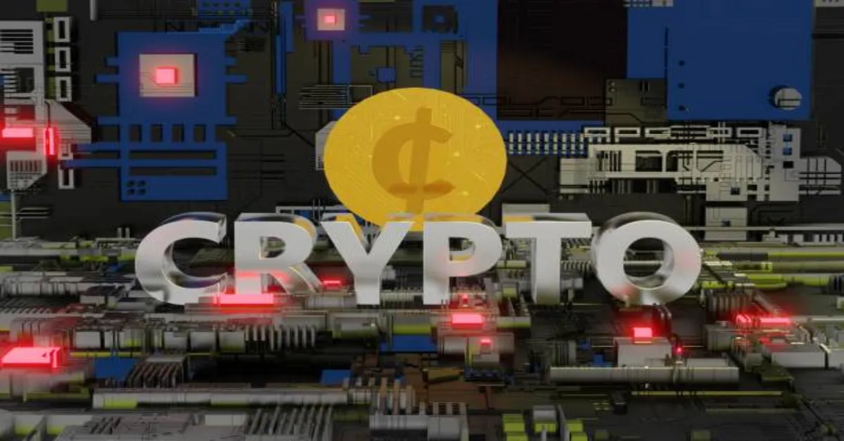 Crypto30x.com Gemini