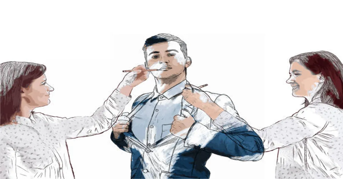 Drake Scans