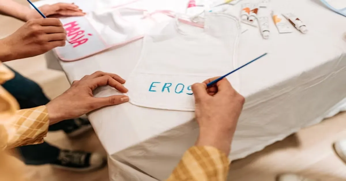 Eromr