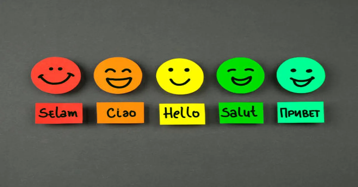 GoodMoodDotCom Com