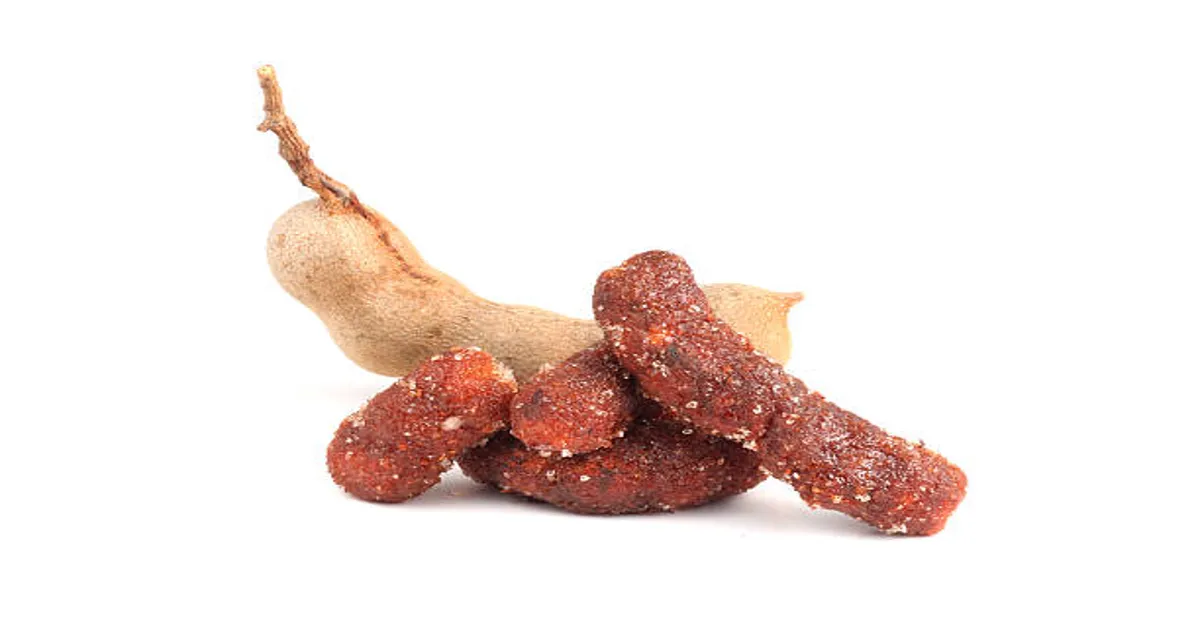 Imli Tamarind