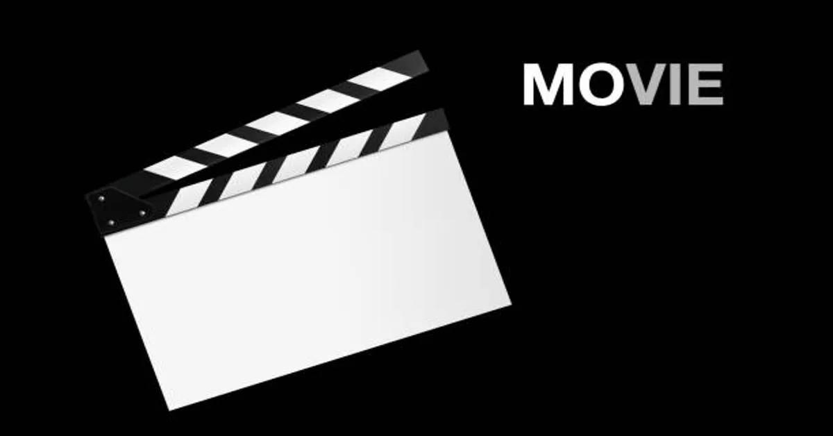 Moviezwap.org 2021