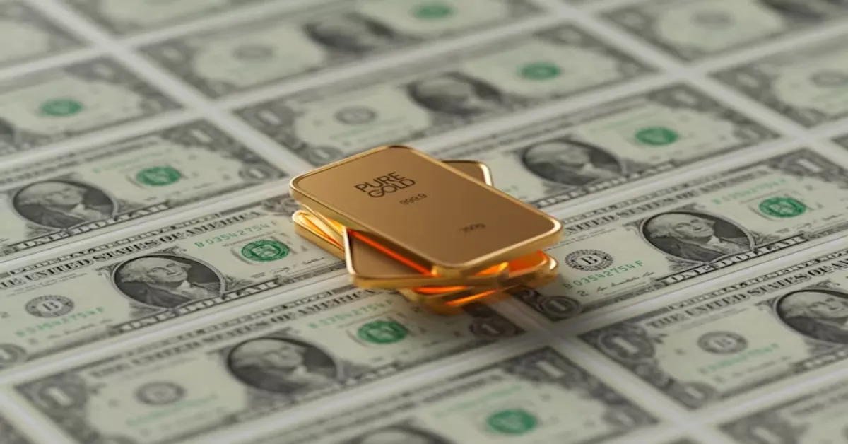 SCAT Gold