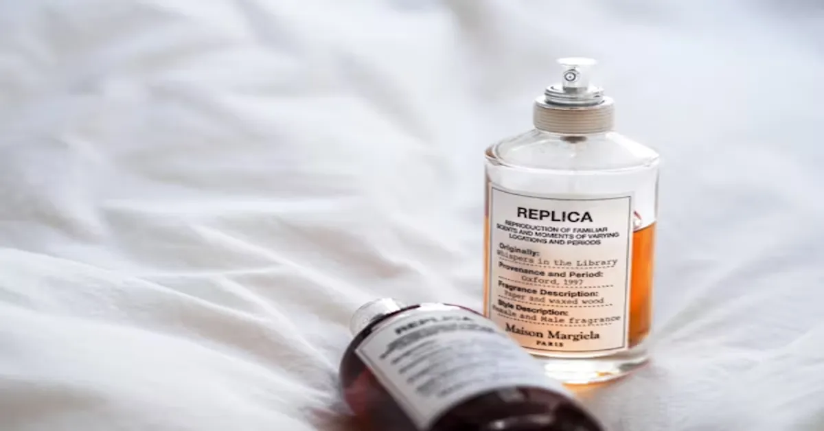 Strepto Penicillin