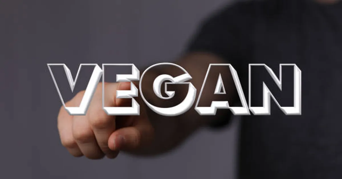 Vegamovies.in